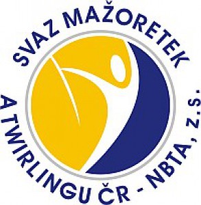 logo_nbta.jpg