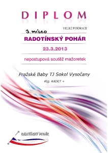 diplom_radotinsky-pohar-2013.jpg